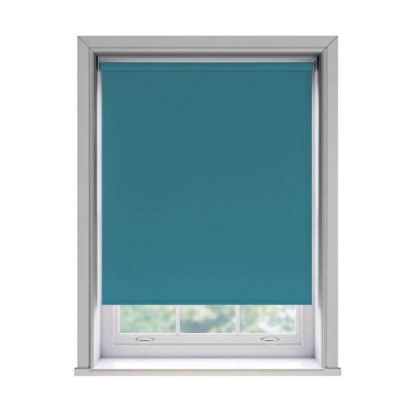 Bella Wave Blackout Roller Blind