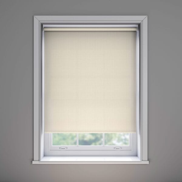 Arona Warmth Roller Blind