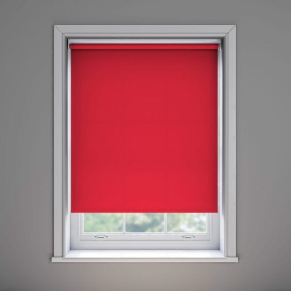 Arona Siren Roller Blind