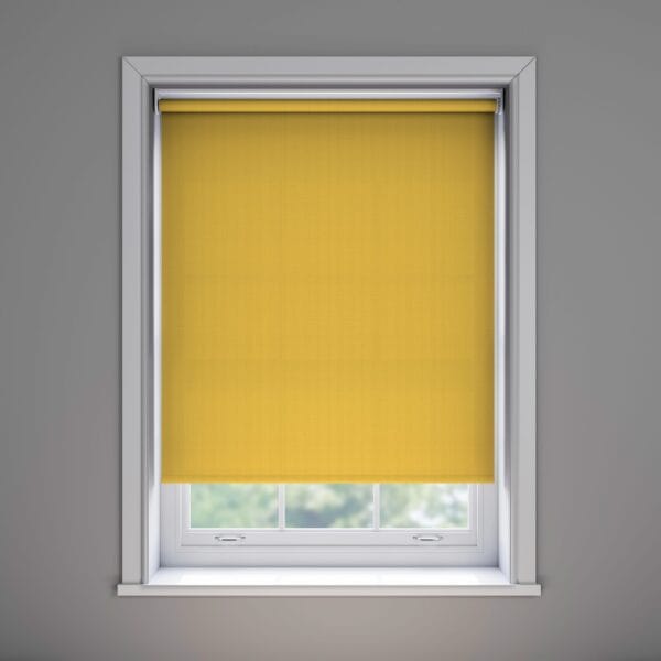 Arona Ray Roller Blind