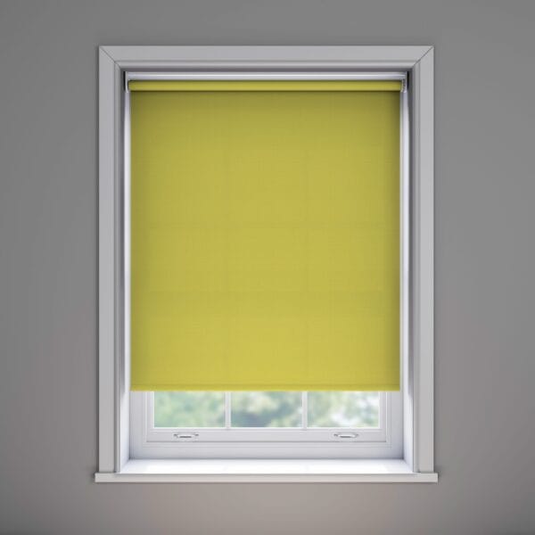 Arona Zest Roller Blind