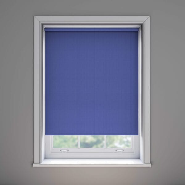 Arona Wave Roller Blind