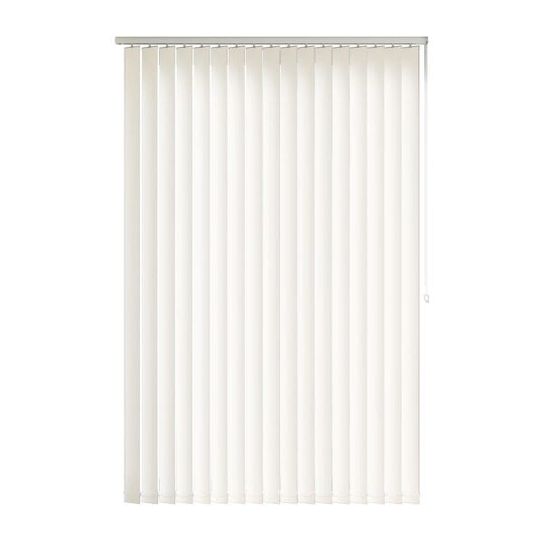 Arona Stark Vertical Blind