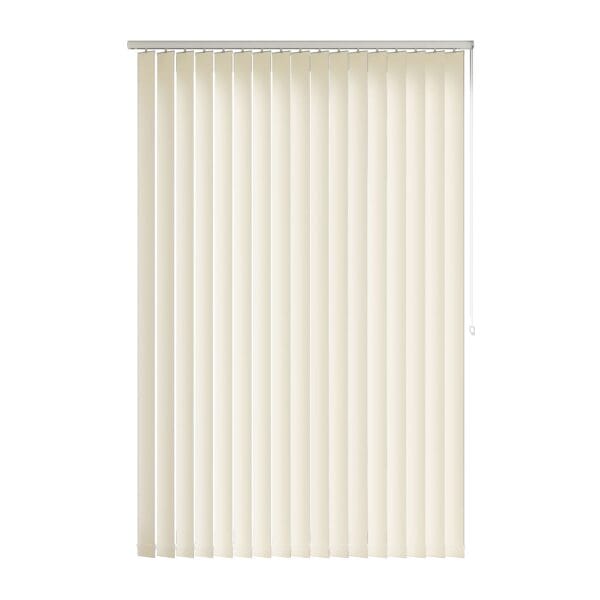 Arona Warmth Vertical Blind