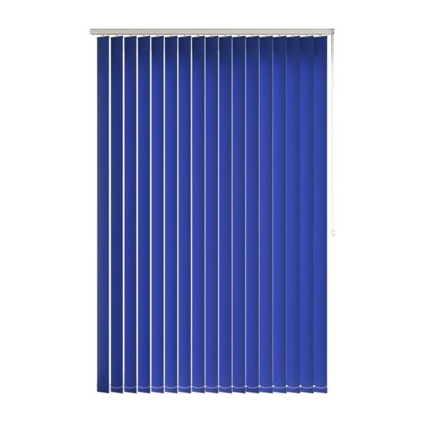 Arona Wave Vertical Blind