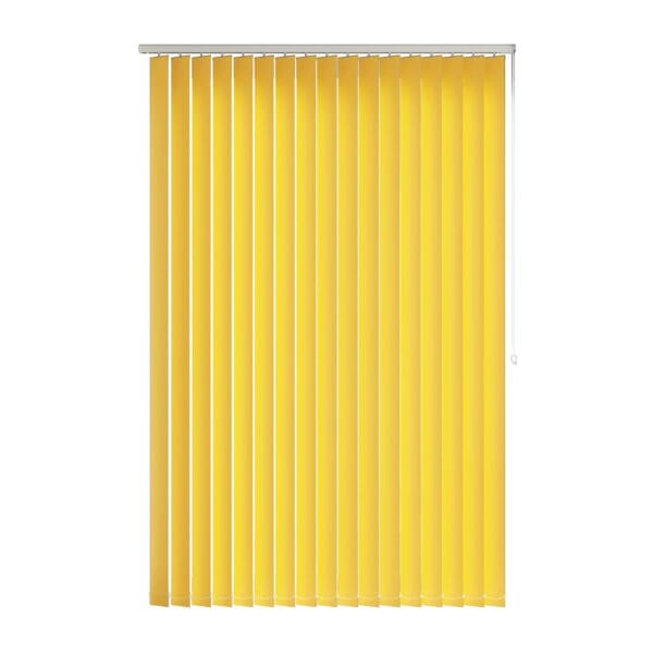 Arona Ray Vertical Blind