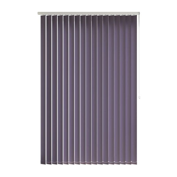 Arona Jewel Vertical Blind