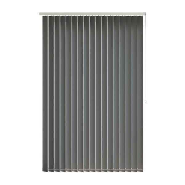 Arona Vela Vertical Blind