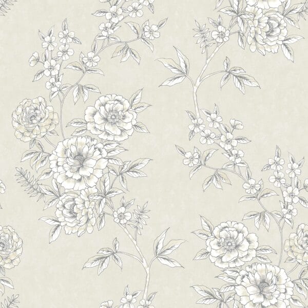 Talluluah Stone Roller Blind