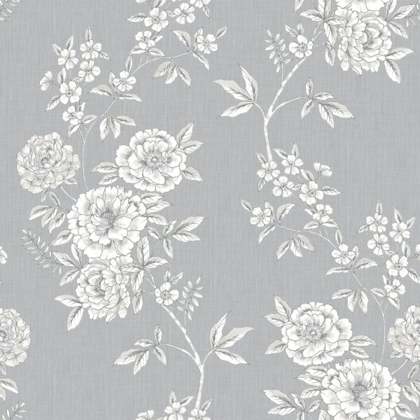 Talluluah Mist Roller Blind