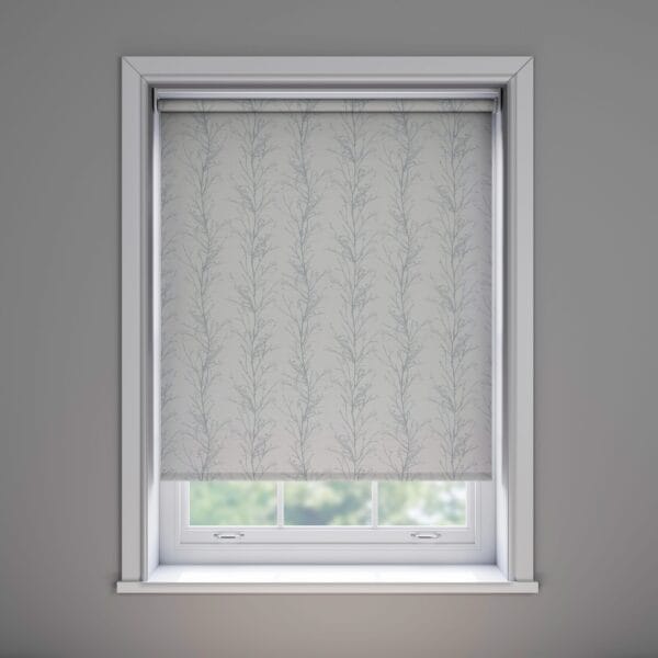 Treviso Shadow Roller Blind