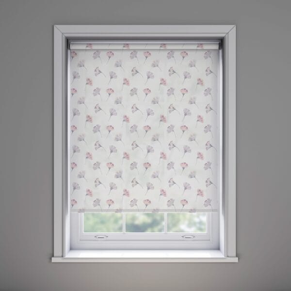 Akita Rise Roller Blind