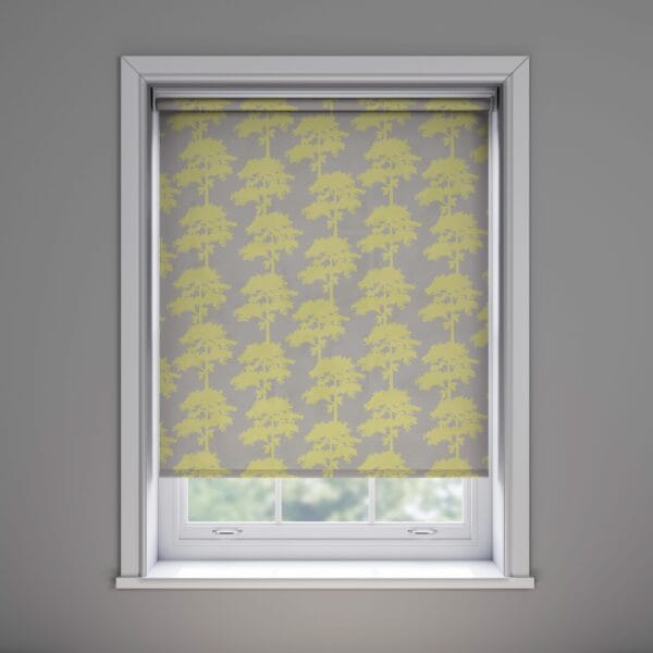 Ella Este Roller Blind