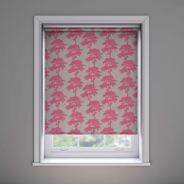 Ella Tilia Roller Blind