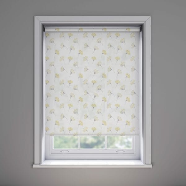 Akita Shine Roller Blind