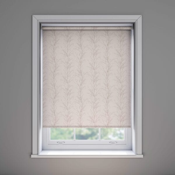 Treviso Pomelo Roller Blind