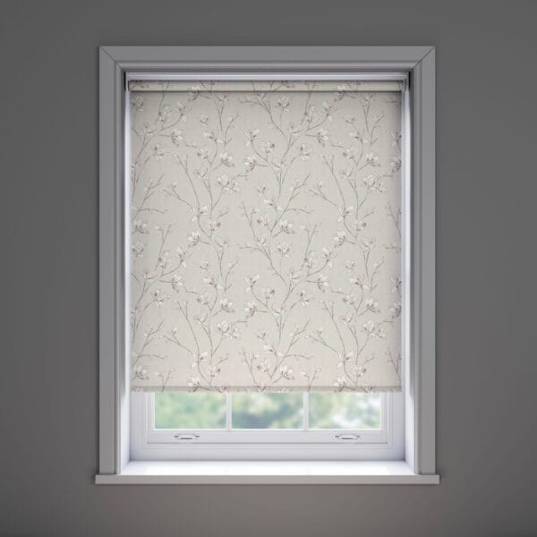 Memento Dawn Roller Blind