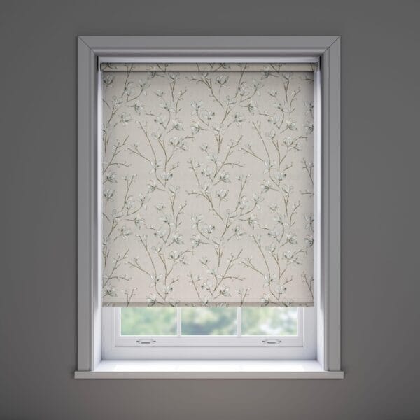 Memento Aurora Roller Blind