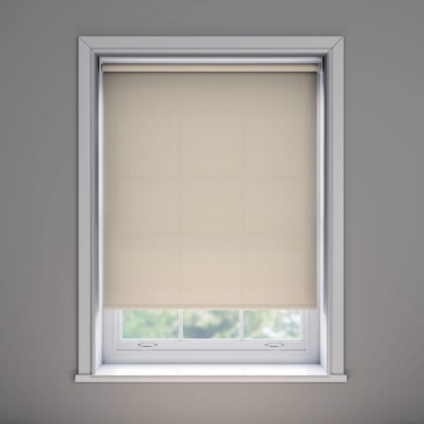 Arona Brulee Roller Blind