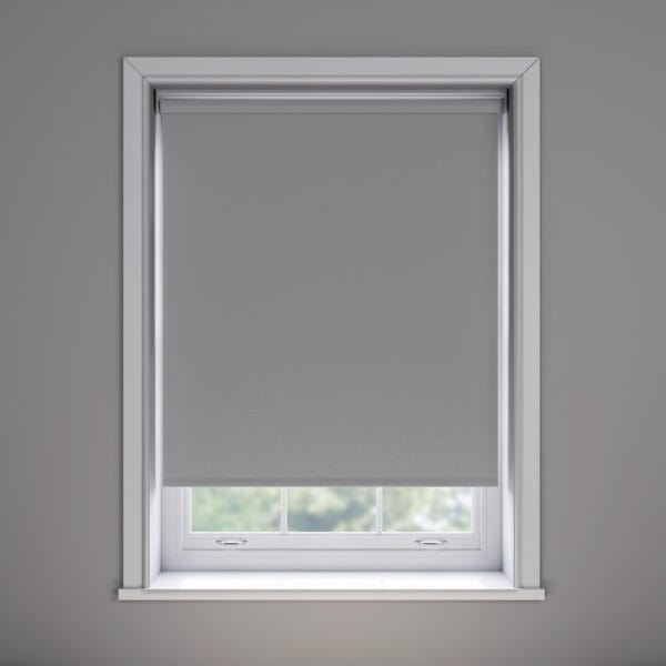 Alara Alto Blackout Roller Blind