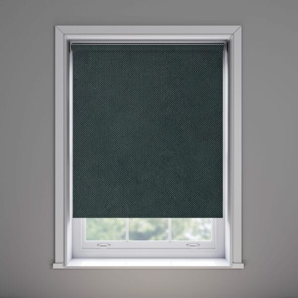 Uniview 3000 Stellar Screen Roller Blind