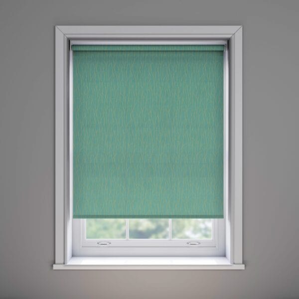 Sio Pastello Roller Blind