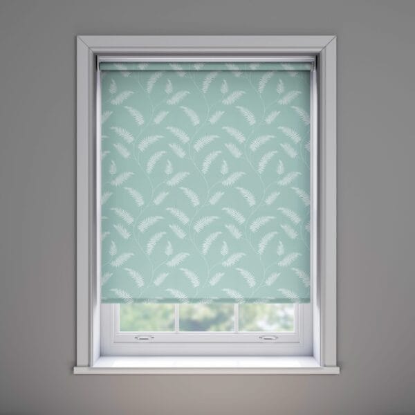 Sephora Sage Roller Blind