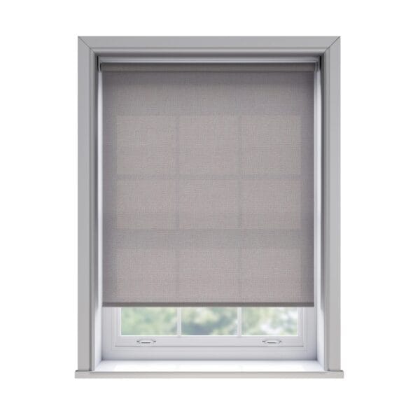 Messina Femme Roller Blind